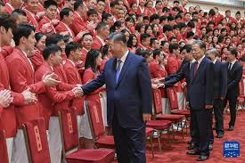 这一举措或