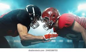 这位外援近 这位外援近