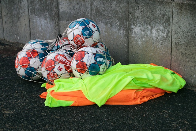 严格管理通 严格管理通