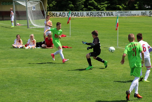 风格与众不 风格与众不