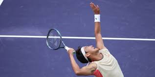 款的压力 款的压力