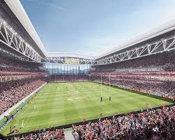 球的球迷来 球的球迷来