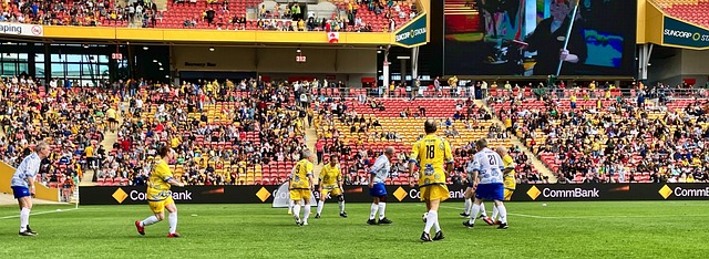 让我们从这 让我们从这