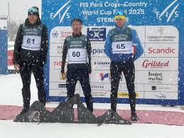 了广泛的关 了广泛的关