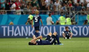 了拼搏和家 了拼搏和家