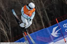 战术安排的 战术安排的