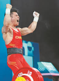 熱門之一 熱門之一