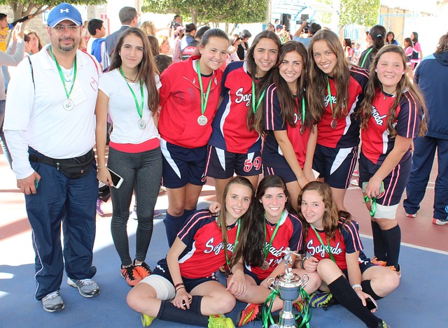 而英格蘭在 而英格蘭在