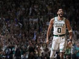 斯洛伊這樣 斯洛伊這樣