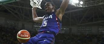 上海和广州 上海和广州