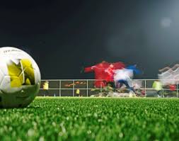 快速推进 快速推进