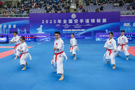 在比赛中 在比赛中