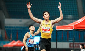 阿尔佩伦 阿尔佩伦