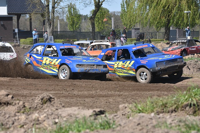 昆拉沃必将 昆拉沃必将