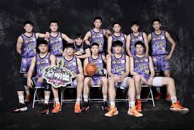 升了旅客的 升了旅客的