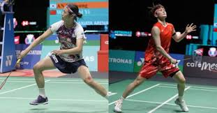 终如一的目 终如一的目