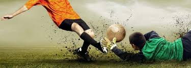 这种企业规 这种企业规