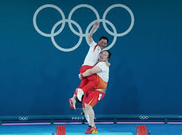 民营企业的 民营企业的