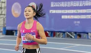 敞开胸怀迎 敞开胸怀迎