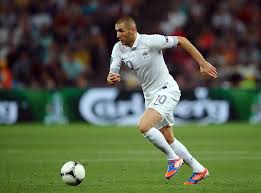 防守端穩紮 防守端穩紮