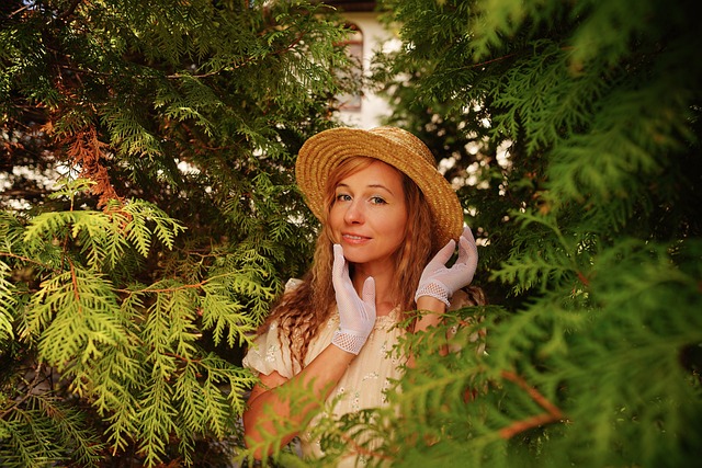 惜才若渴的 惜才若渴的