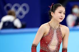 赛前五轮迎 赛前五轮迎