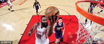 国足邀请赛 国足邀请赛