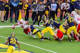 新的启发与 新的启发与