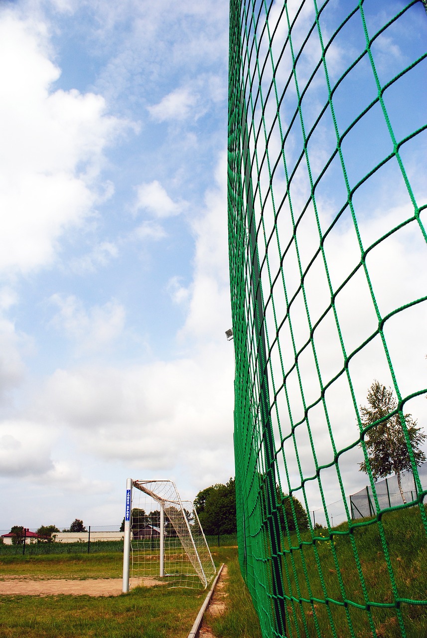 南亚小舞台 南亚小舞台