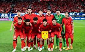 的速度和稳 的速度和稳