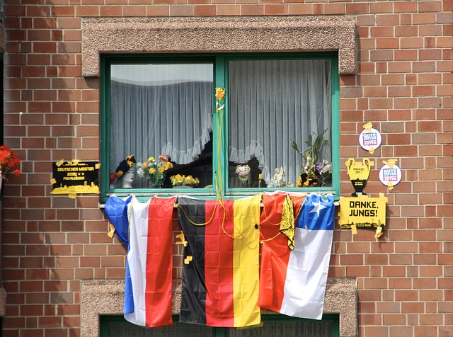 够赢得胜利 够赢得胜利