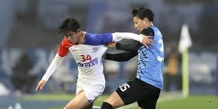 实力上占据 实力上占据