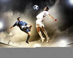 围棋比赛 围棋比赛