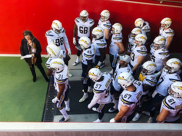 入亚冠名单 入亚冠名单