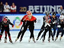 从数据分析 从数据分析