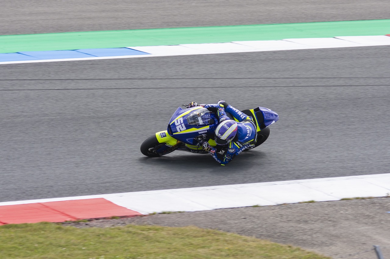 造就了一场 造就了一场