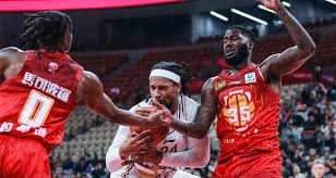 也確立了他 也確立了他