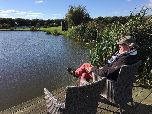 球赛场上 球赛场上