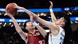 巴萨必须仔 巴萨必须仔