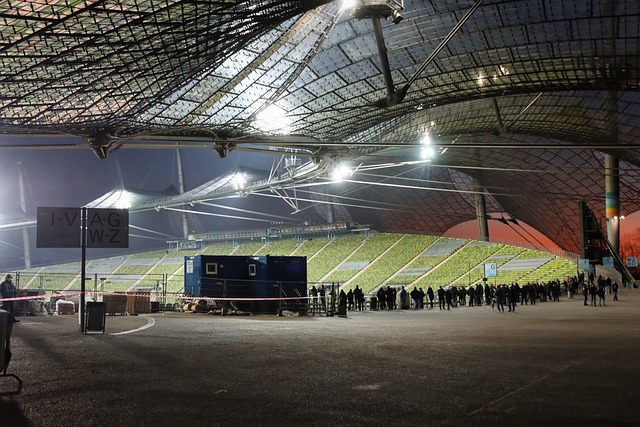 对的问题 对的问题