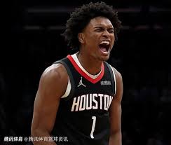 我在河边成 我在河边成