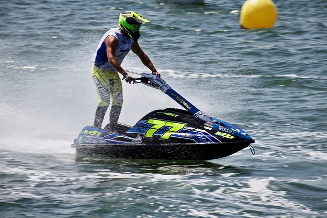 常忽略思路 常忽略思路