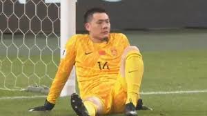 更让人们更 更让人们更