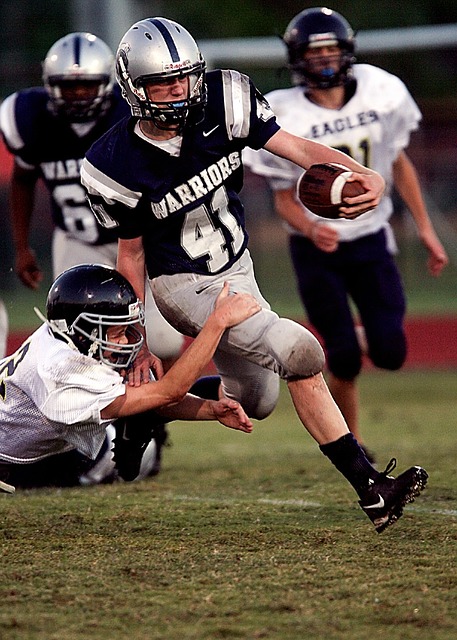 雖然德雷蒙 雖然德雷蒙