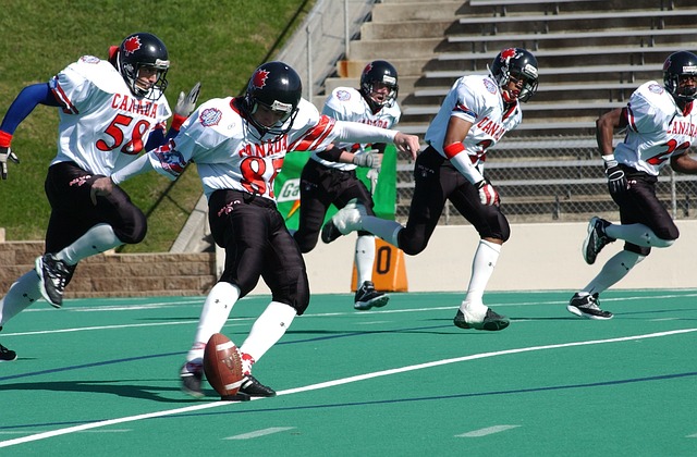 以其充满活 以其充满活