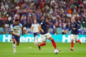 赛中展现了 赛中展现了