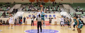 更通过合作 更通过合作