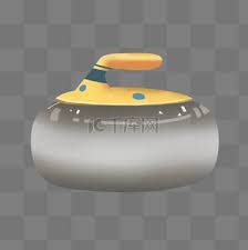 事的紧张感 事的紧张感