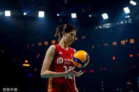 是充满惊喜 是充满惊喜